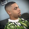 Diamond Kutz Barbershop Largo FL gallery