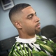 Diamond Kutz Barbershop Largo FL