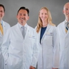 The Oral Surgery Group gallery