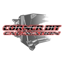 Corner Bit Excavation - Excavation Contractors