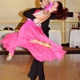 Ballroom Dance Portland