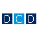 Dayton Comprehensive Dentistry - Teeth Whitening Products & Services