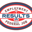 Federal Job Results - Resume Service