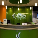 Kemba Financial Credit Union - Credit Unions