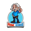 Prime Genius Heating and Air - Fireplaces