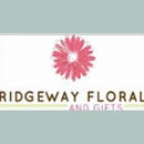 Ridgeway Floral - Florists