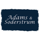 Adams Funeral Home - Funeral Directors