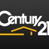 Century 21 Real Estate gallery