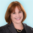 Patricia Cave, DPT - Physical Therapy Clinics