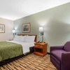 Baymont Inn & Suites gallery