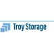 Troy Storage