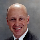 Dr. James Krumpak