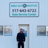 NRH Automotive gallery
