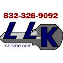 Leino's Lock & Key - Access Control Systems
