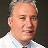 Dr. Fernando B. Bonanni Jr, MD gallery