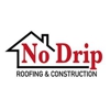 No Drip Roofing gallery