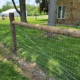 Double R Fence, LLC