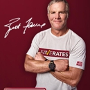 Farm Bureau Insurance - Homeowners Insurance
