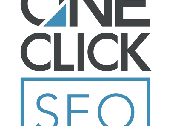 One Click SEO - New Orleans, LA