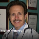 Stewart Kaplan MD - Physicians & Surgeons