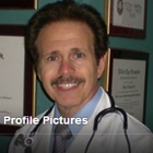 Stewart Kaplan MD