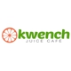 Kwench Juice Cafe