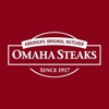 Omaha Steaks gallery