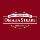 Omaha Steaks - Meat Markets