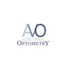 Allee Vision Optometry gallery