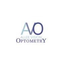 Allee Vision Optometry - Optometrists Referral & Information Service