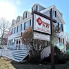Boardwalk Real Estate Corporation gallery