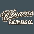 Clemens Excavating Co.