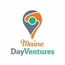 Maine Day Ventures-Boothbay - Tourist Information & Attractions