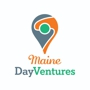 Maine Day Ventures-Boothbay