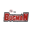 Bugman Pest Control - Pest Control Services