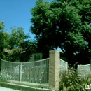 Clor Realty & Investment Co - Real Estate Agents