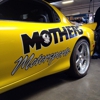 Mother's Polishers Waxes & Cleaners gallery