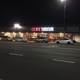 Cort Furniture Outlet