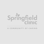 Springfield Clinic Moha Decatur