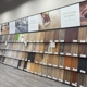 LL Flooring - Store Liquidation