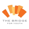 The Bridge for Youth gallery