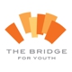 The Bridge for Youth