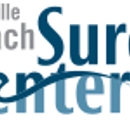 Jacksonville Beach Surgery Center - Surgery Centers