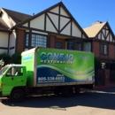 Conejo Restorations Inc - Fire & Water Damage Restoration