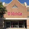 T-Mobile gallery