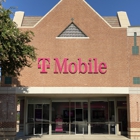 T-Mobile