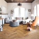 Kauai Flooring & Interiors - Carpet Installation