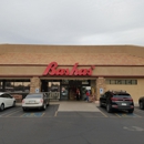 Bashas' Market - Grocery Stores