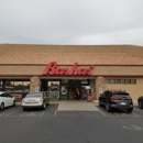 Bashas' Market - Wholesale Grocers