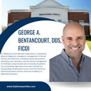 Advanced Dentistry of Blakeney - Cosmetic Dentistry